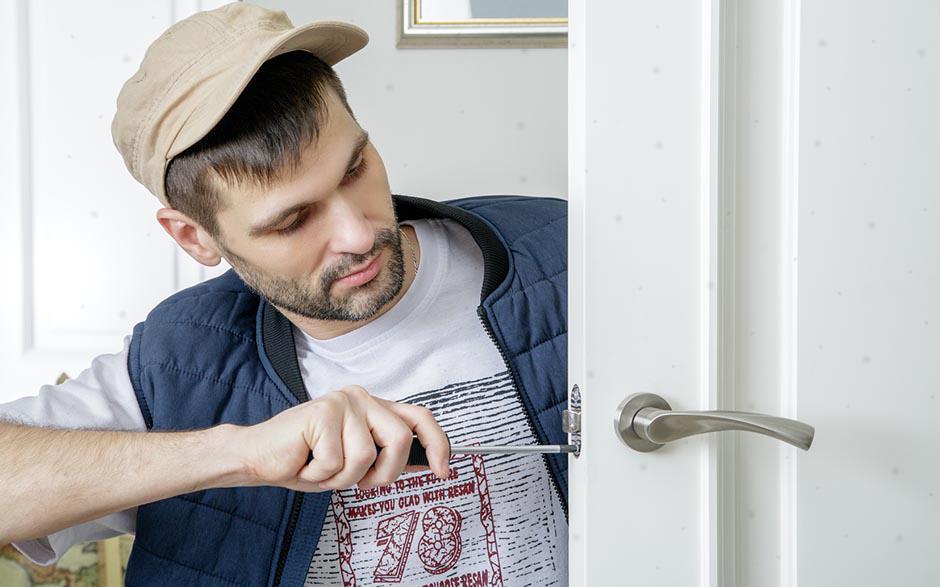 tarifs pas chers serrurier Pierrefitte-sur-Seine