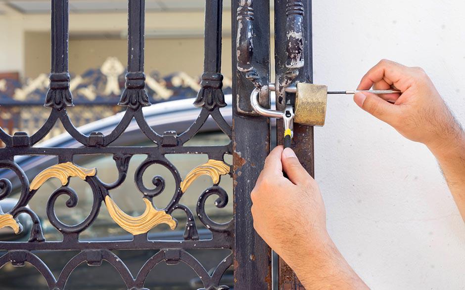 tarifs pas chers serrurier Pierrefitte-sur-Seine